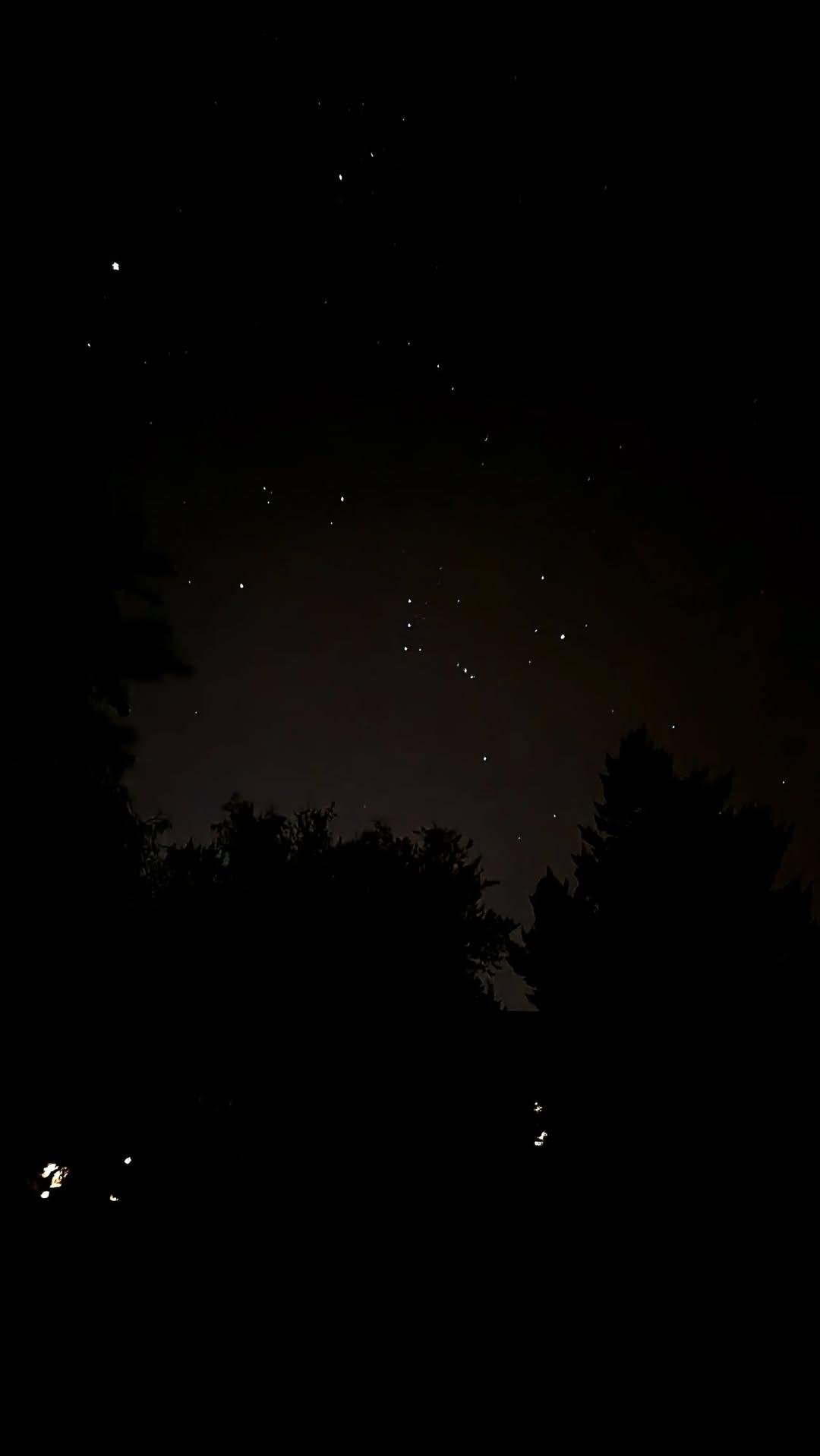 orion constelaciones