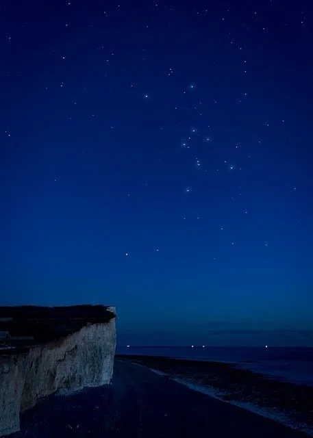 constelaciones-orion-foto-real