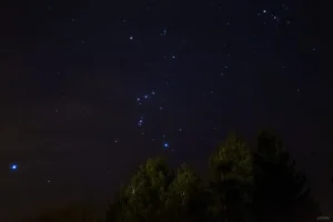 orion-constelacion-cielo-nocturno