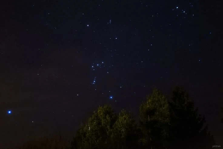 orion-constelacion-cielo-nocturno