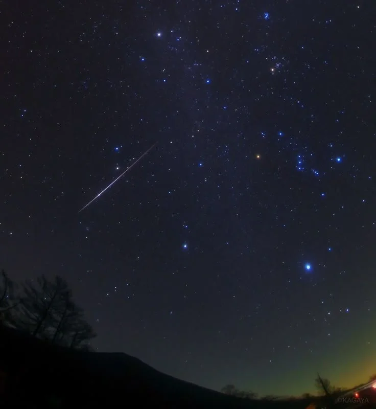 orion-y-constelaciones-cercanas