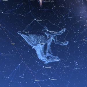 mitologia griega pegaso