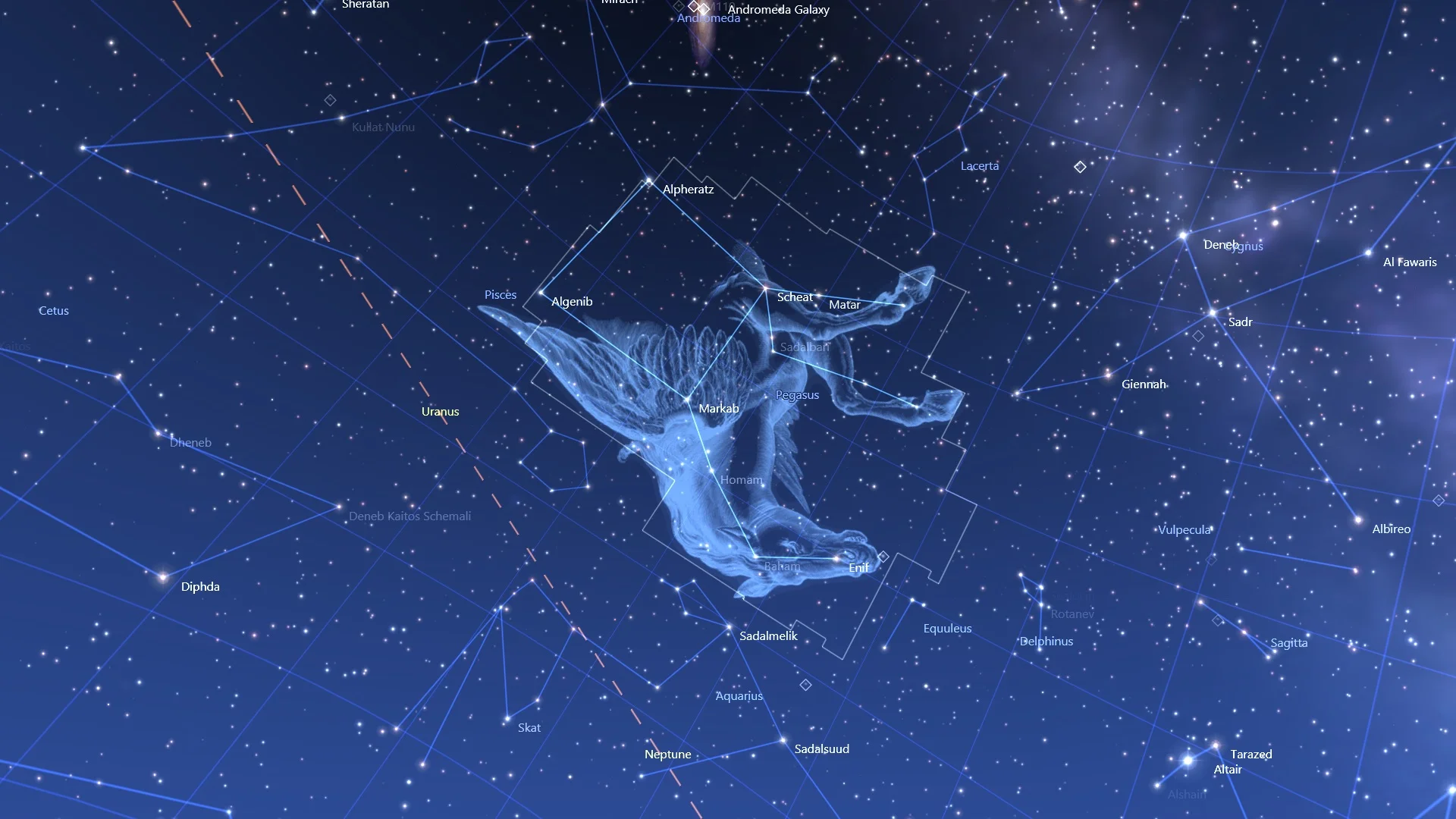 mitologia griega pegaso
