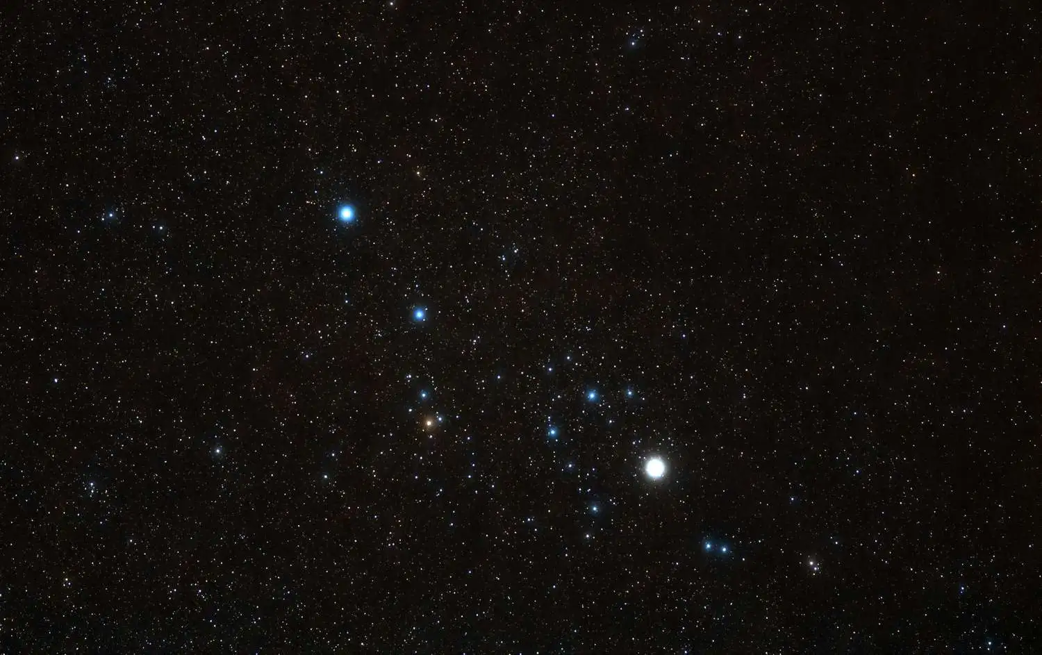 constelacion-perseo foto