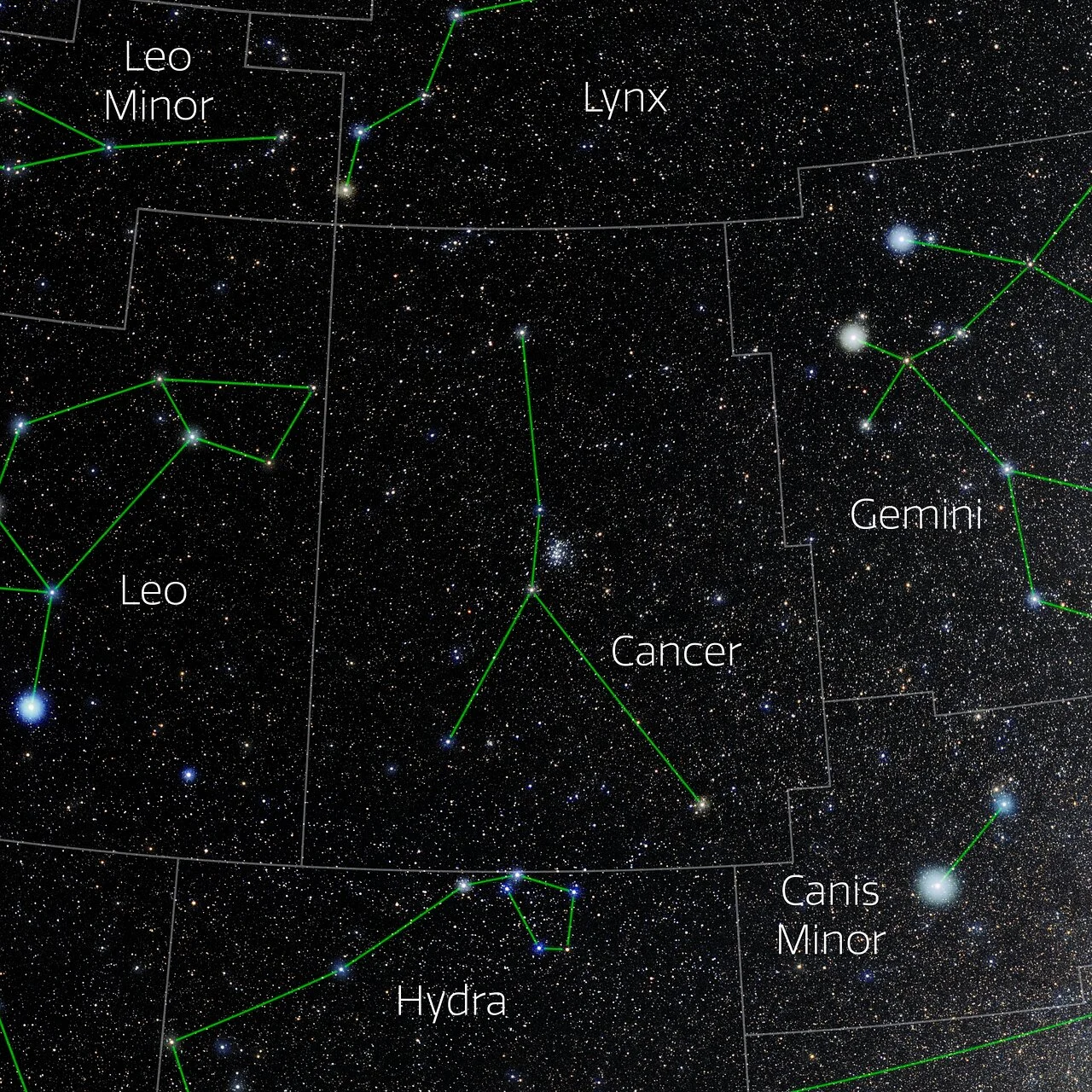 constelacion-de-cancer