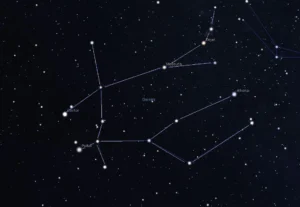 constelacion-de-geminis