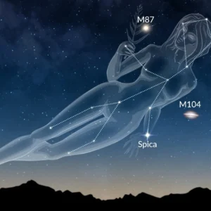 constelacion-de-virgo-mitologia