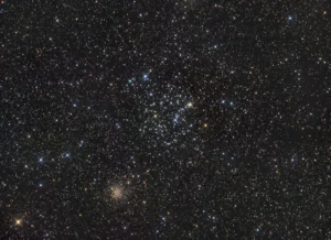 constelacion-geminis-foto
