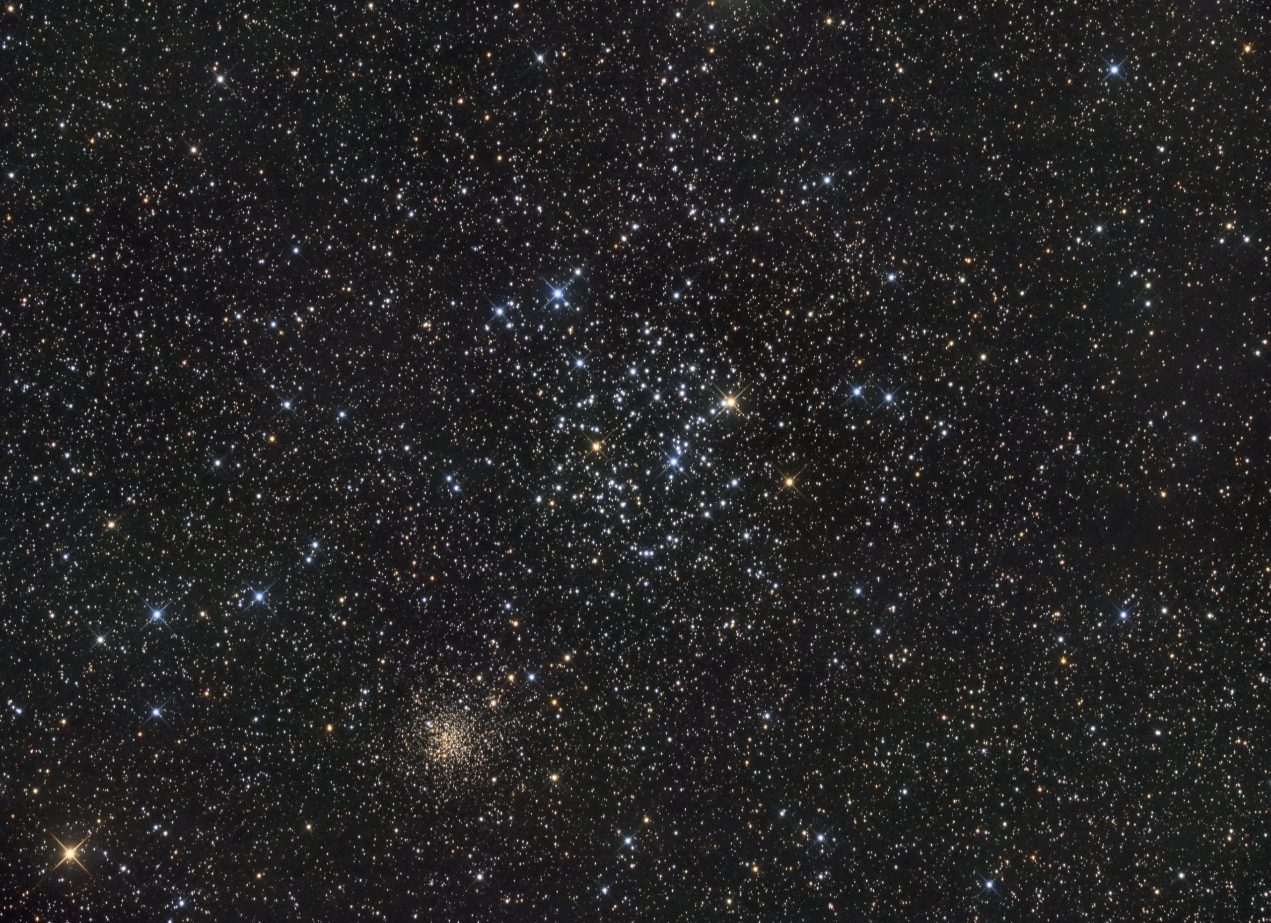 constelacion-geminis-foto