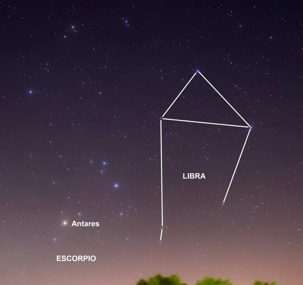 constelacion-libra
