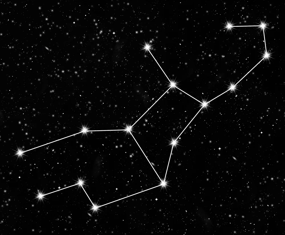constelacion-virgo