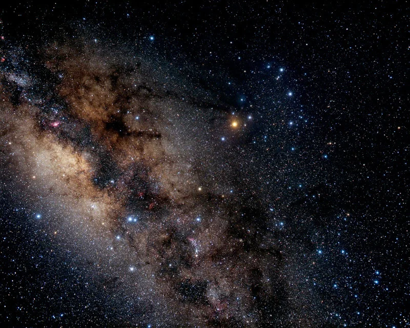 constelaciones-del-zodiaco-escorpio