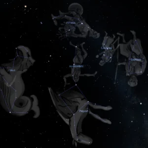 historia-perseo-casiopea-cefeo-andromeda-pegaso-cetus-constelaciones