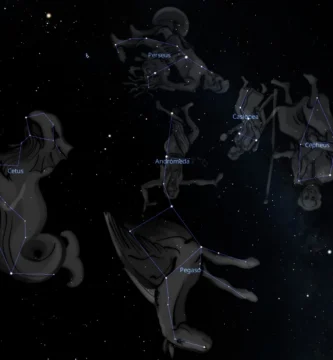 historia-perseo-casiopea-cefeo-andromeda-pegaso-cetus-constelaciones