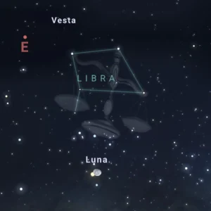 la-constelacion-libra