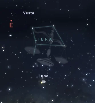 la-constelacion-libra