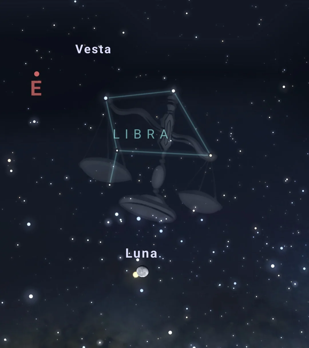 la-constelacion-libra