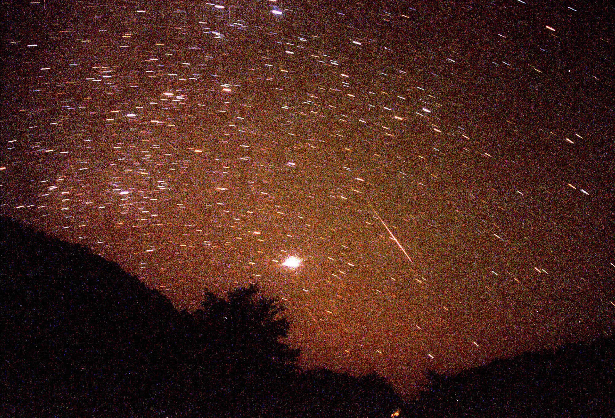 sagitaridas