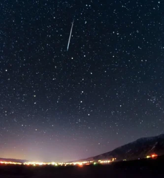 virginidas-lluvia-de-estrellas-de-virgo