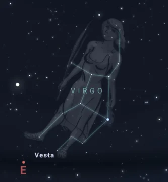 virgo-constelacion