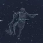 acuario-constelacion