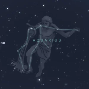 acuario-constelacion