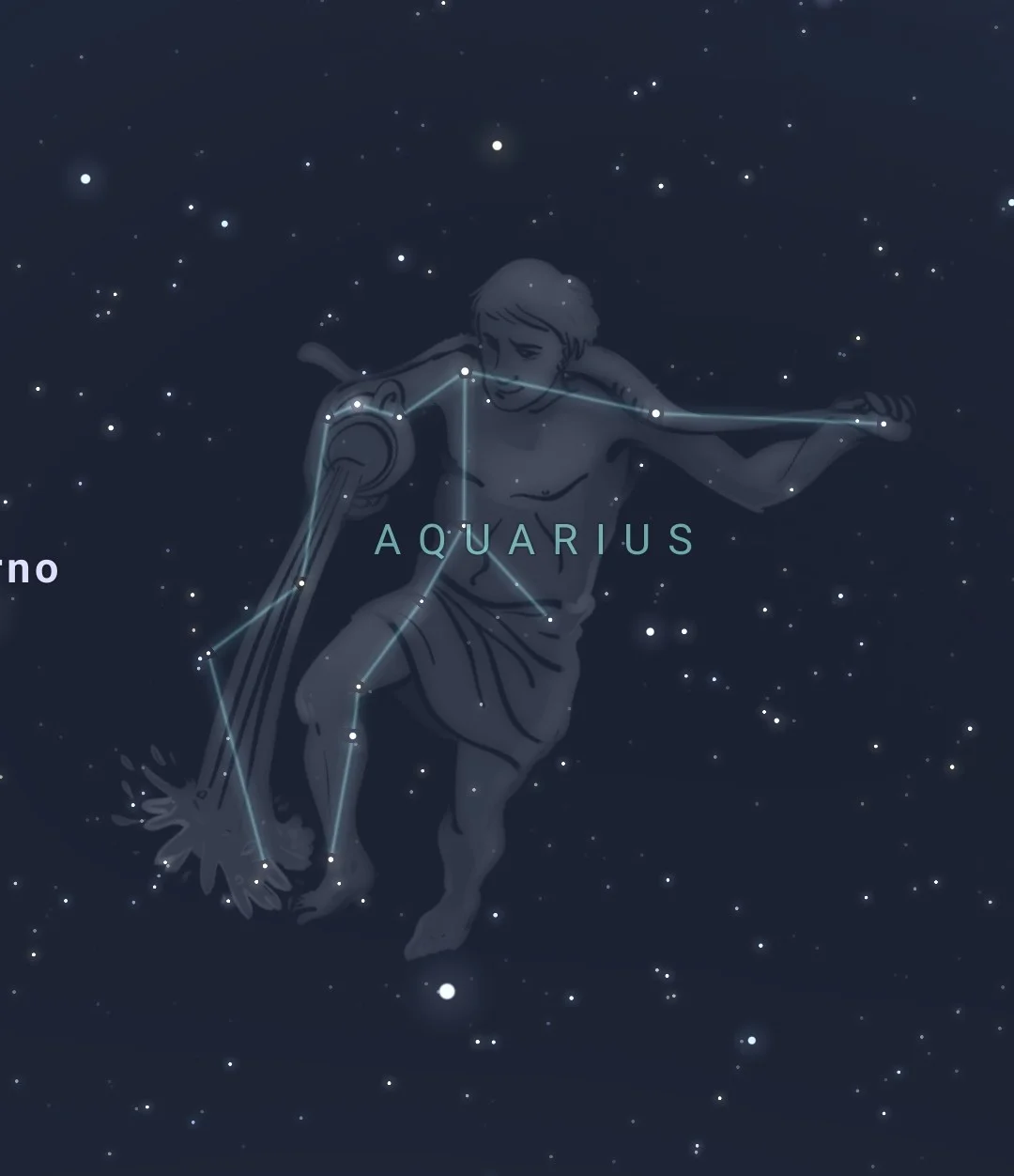 acuario-constelacion
