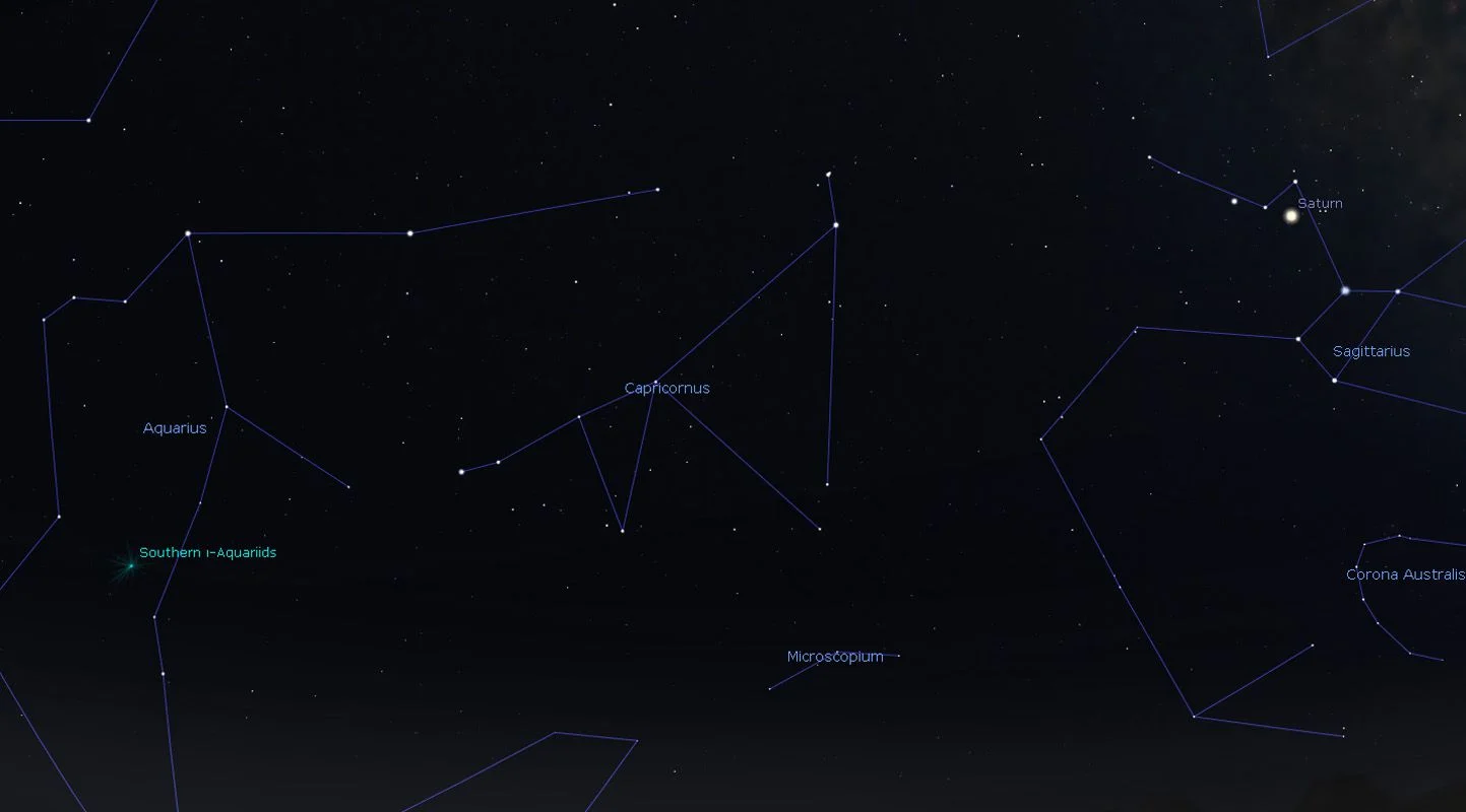 constelacion-capricornio-historia