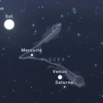 constelacion-piscis
