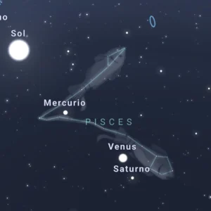 constelacion-piscis