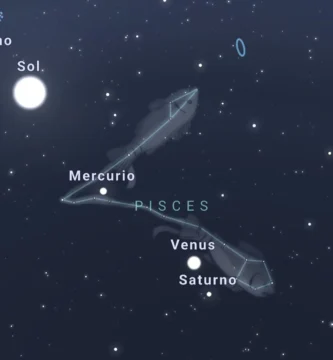 constelacion-piscis