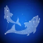constelacion-piscis-mitologia