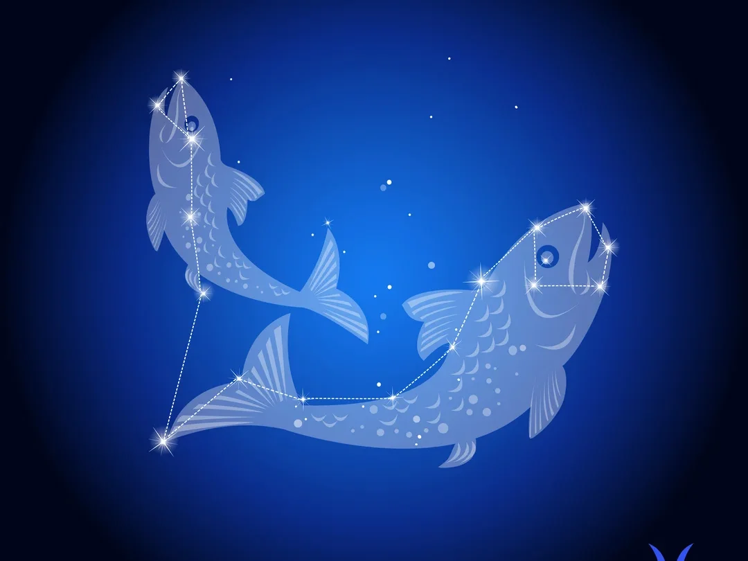 constelacion-piscis-mitologia