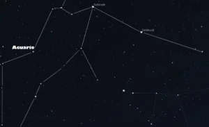 constelaciones-de-estrellas-acuario