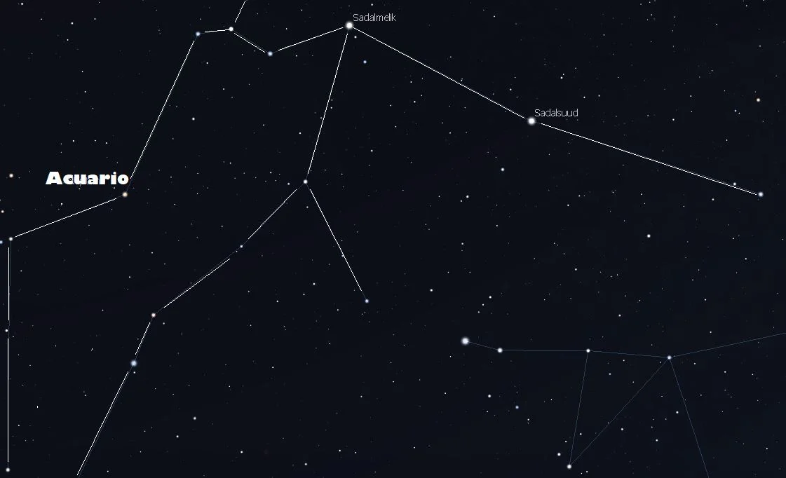 constelaciones-de-estrellas-acuario