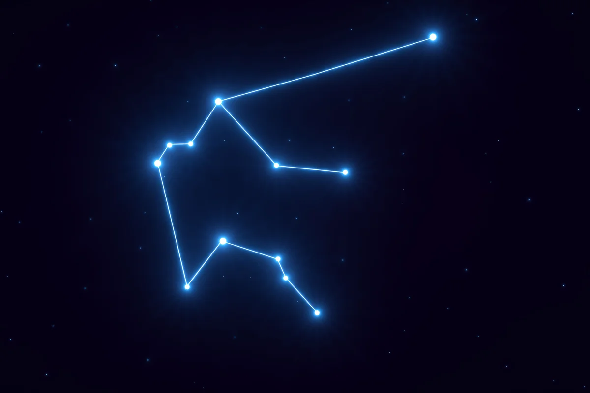 constelaciones-del-zodiaco-acuario