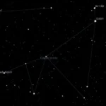 cuál-es-la-constelación-de-capricornio