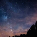 delta-acuaridas