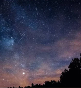 delta-acuaridas