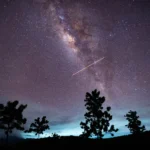 eta-acuaridas