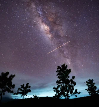 eta-acuaridas